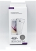  -  - iBox Crystal    Samsung Galaxy M31S  