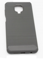 AntiShock    Xiaomi Redmi Note 9S  