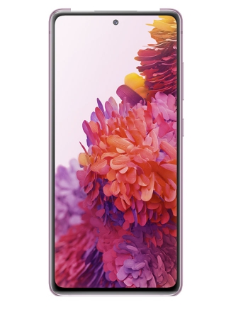 Samsung Galaxy S20 FE (SM-G780G) 6/128  RU, 