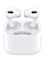  -  - Apple AirPods Pro