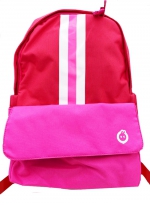 Xiaomi  Small Style  , Pink