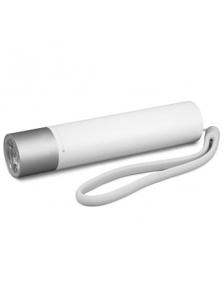 Xiaomi   Mi Portable Flashlight 