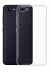  -  - Oker    Asus ZenFone 4 Max ZC554KL  