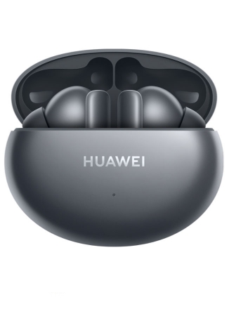 Huawei FreeBuds 4i Silver ()