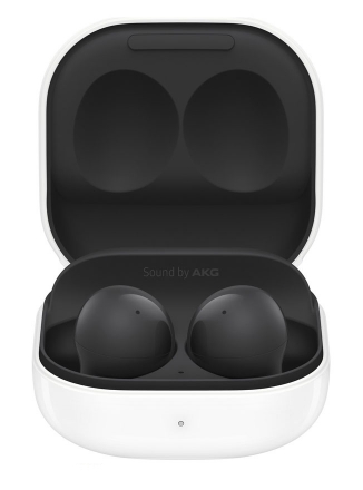 Samsung Galaxy Buds2 Black ()