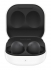   -   - Samsung Galaxy Buds2 Black ()