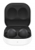   -   - Samsung Galaxy Buds2 Black ()