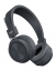  -  - HOCO   Bluetooth Promise W25 Grey