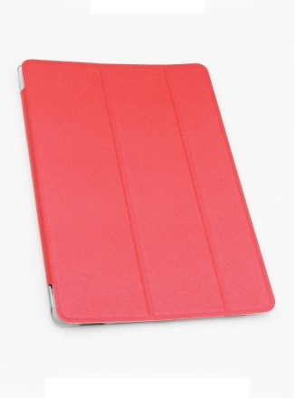 Trans Cover   Samsung Galaxy Tab S6 SM-T860 