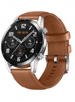 Huawei Watch GT 2 Classic 46,  