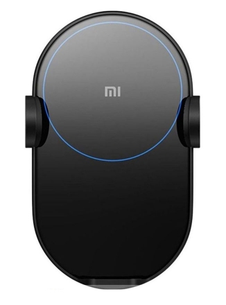 Xiaomi     Wireless Car Charger 10W