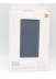  -  - Xiaomi   Power Bank 3 10000mAh 18W (PLM13ZM) Black ()