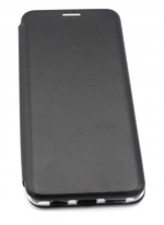 Fashion Case -  Xiaomi Redmi Note 10 