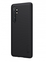 NiLLKiN    Xiaomi Mi Note 10 Lite 