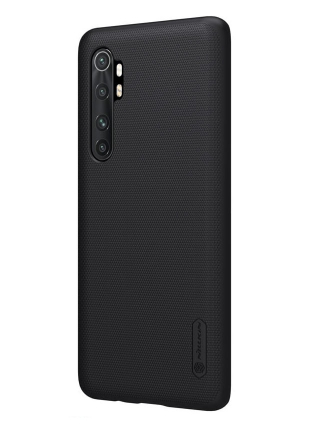 NiLLKiN    Xiaomi Mi Note 10 Lite 