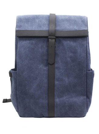 Xiaomi  90 Points Grinder Oxford Casual Backpack ()