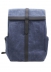  -  - Xiaomi  90 Points Grinder Oxford Casual Backpack ()