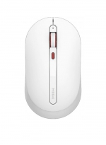 Xiaomi   Xiaomi MIIIW Wireless Mute Mouse, 