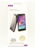  -  - iBox Crystal    Huawei Honor 9X   