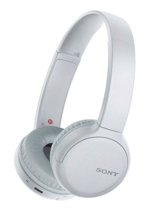 Sony   WH-CH510 ()