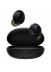   -   - Realme Buds Q2 Black ()