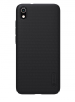 NiLLKiN    Xiaomi Redmi 7A 