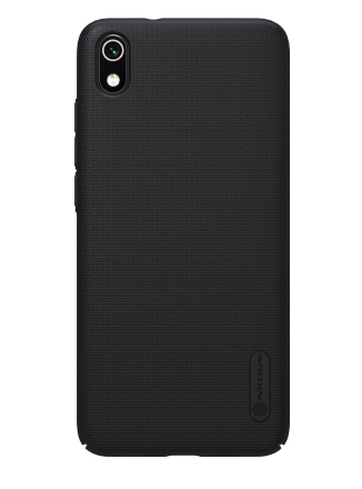 NiLLKiN    Xiaomi Redmi 7A 