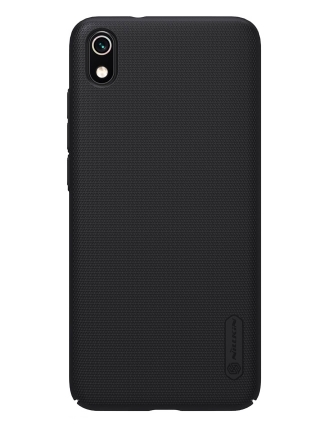 NiLLKiN    Xiaomi Redmi 7A 