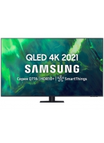 Samsung QE55Q77AAUXRU