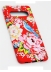  -  - LUXO    Samsung Galaxy S10  "" H7 