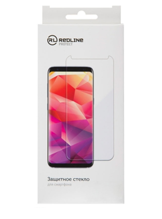 Red Line    Xiaomi Poco X3  