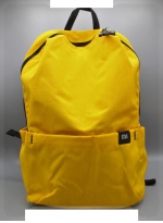 Xiaomi  (Mi) Mini Backpack 10L Yellow