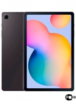 Samsung Galaxy Tab S6 Lite 10.4 SM-P615 64Gb LTE ()