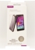  -  - iBox Crystal    Xiaomi Redmi Note 8T   