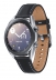   -   - Samsung Galaxy Watch3 41  Mystic Silver (/)