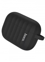 HOCO    Apple AirPods Pro WB20 Black