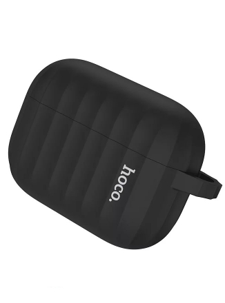 HOCO    Apple AirPods Pro WB20 Black