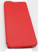 Fashion Case -  Xiaomi Redmi 9 