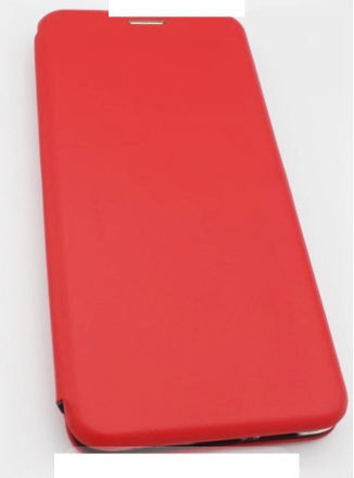 Fashion Case -  Xiaomi Redmi 9 