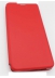  -  - Fashion Case -  Xiaomi Redmi 9 