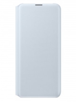Samsung  -   Samsung Galaxy A20 