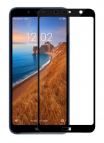 GLASS    Xiaomi Redmi 7A   