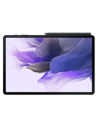 Samsung Galaxy Tab S7 FE 12.4 SM-T735N 64GB (2021) ()