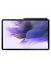  -   - Samsung Galaxy Tab S7 FE 12.4 SM-T735N 64GB (2021) ()