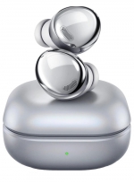 Samsung Galaxy Buds Pro Silver ()