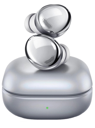 Samsung Galaxy Buds Pro Silver ()