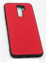 TaichiAqua    Xiaomi Redmi 9 