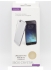  -  - iBox Crystal    Apple iPhone 11 Pro Max  