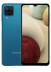   -   - Samsung Galaxy A12 (SM-A127) 4/64  RU, 