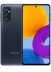   -   - Samsung Galaxy M52 5G 6/128  ()